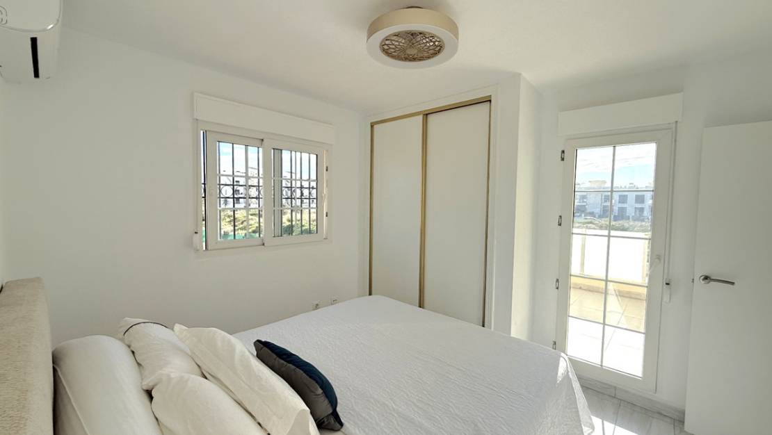 Venta - Chalet - Orihuela - Orihuela Centro