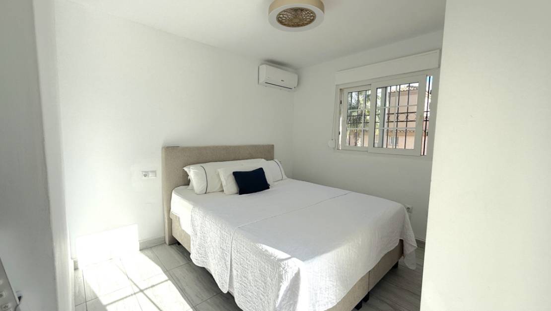 Venta - Chalet - Orihuela - Orihuela Centro