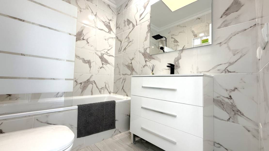 Venta - Chalet - Orihuela - Orihuela Centro