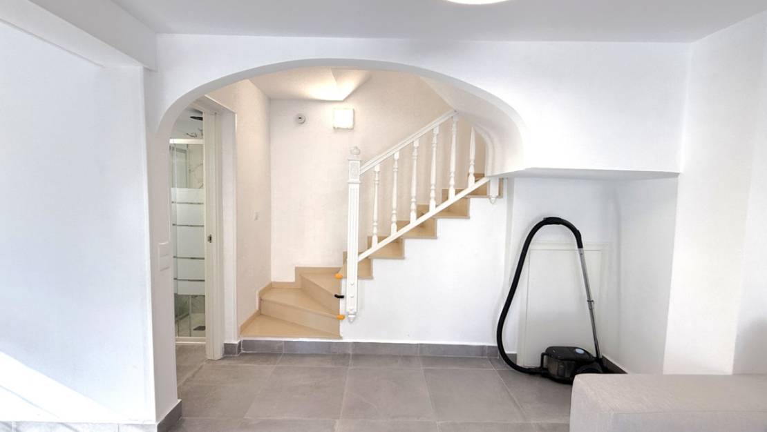 Venta - Chalet - Orihuela - Orihuela Centro