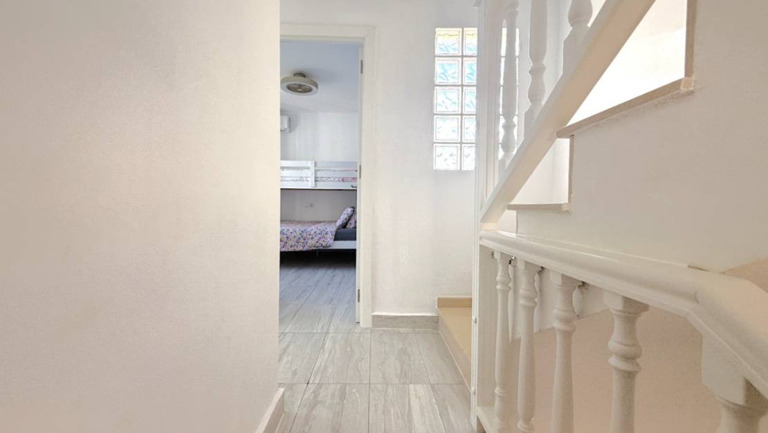 Venta - Chalet - Orihuela - Orihuela Centro