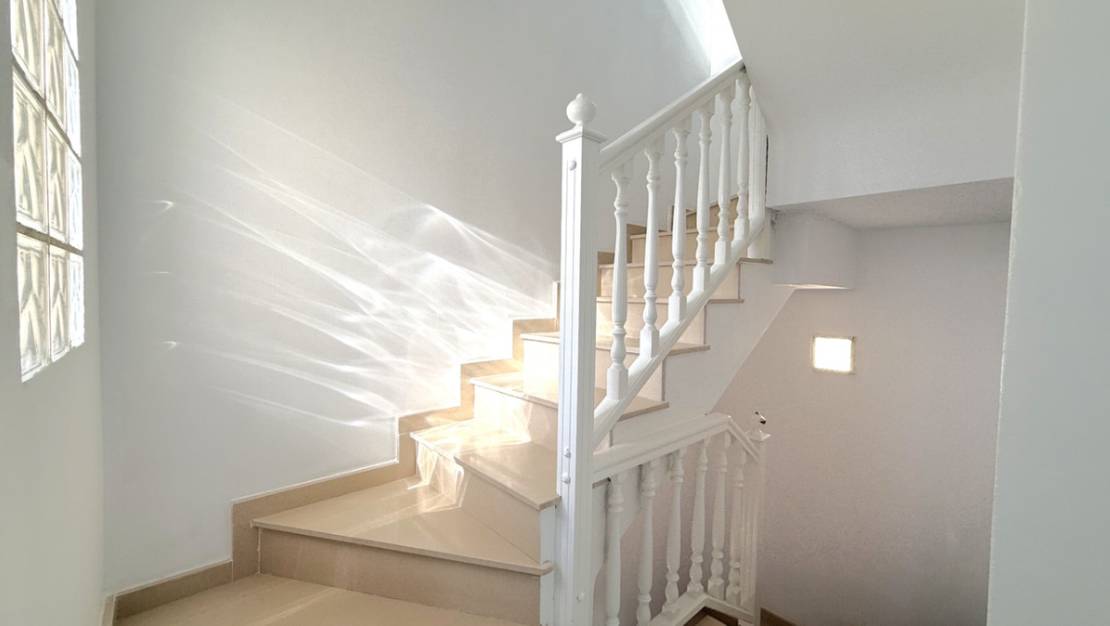 Venta - Chalet - Orihuela - Orihuela Centro