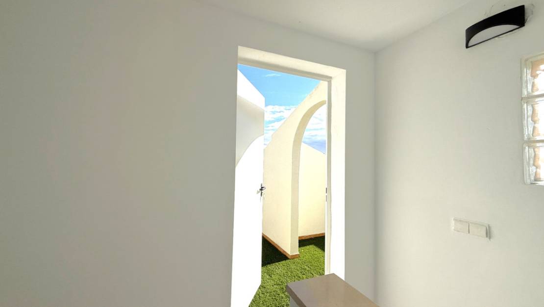 Venta - Chalet - Orihuela - Orihuela Centro