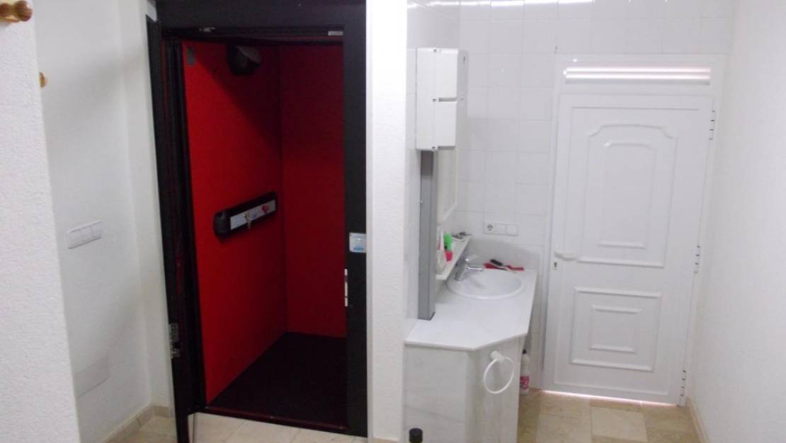 Venta - Chalet - Orihuela - Orihuela Centro