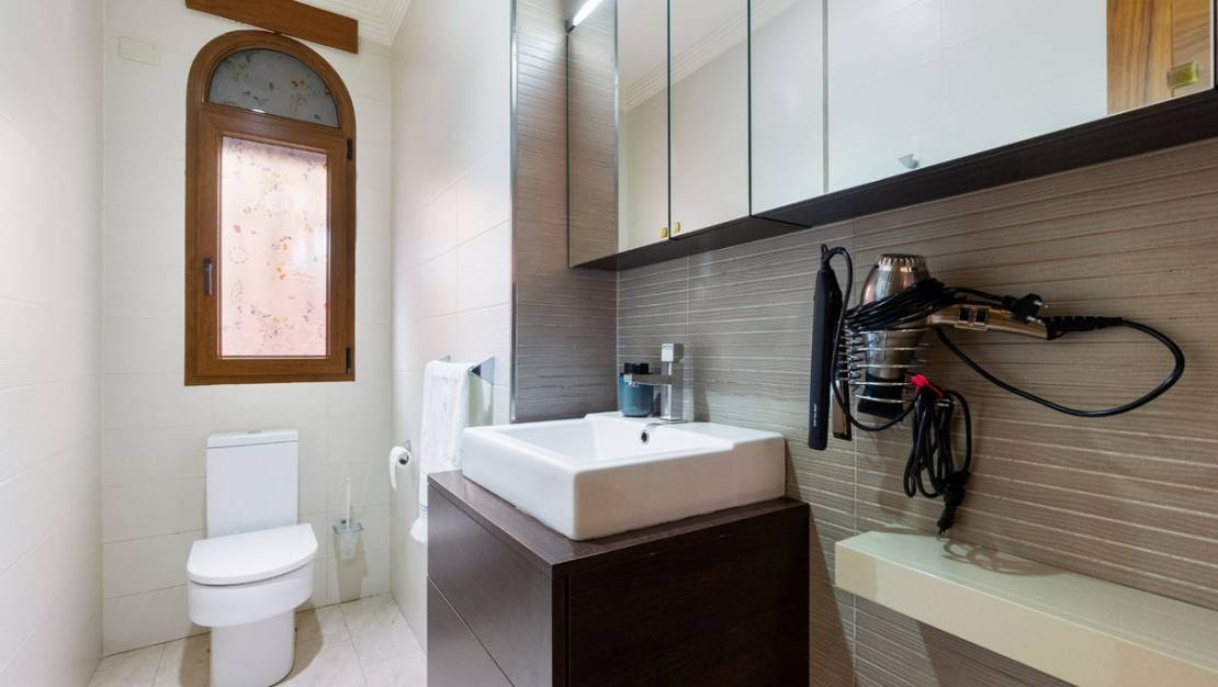 Venta - Chalet - Orihuela - Orihuela Centro