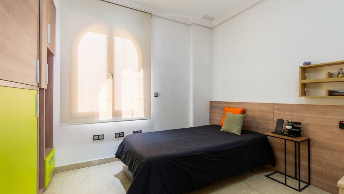 Venta - Chalet - Orihuela - Orihuela Centro