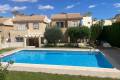Venta - Chalet - Orihuela - Orihuela Centro