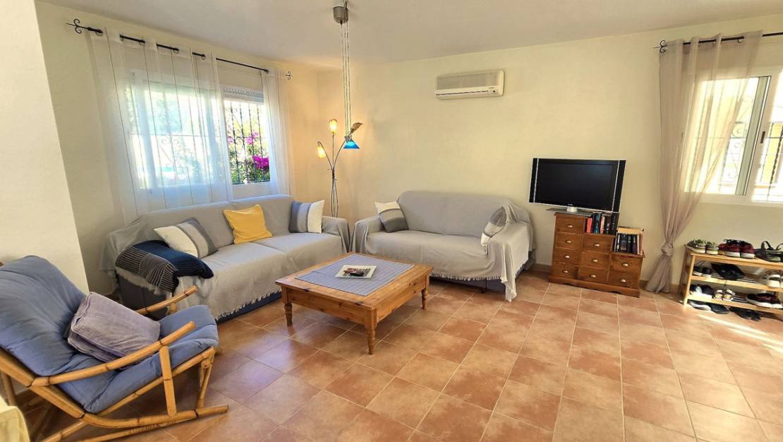 Venta - Chalet - Orihuela - Orihuela Centro