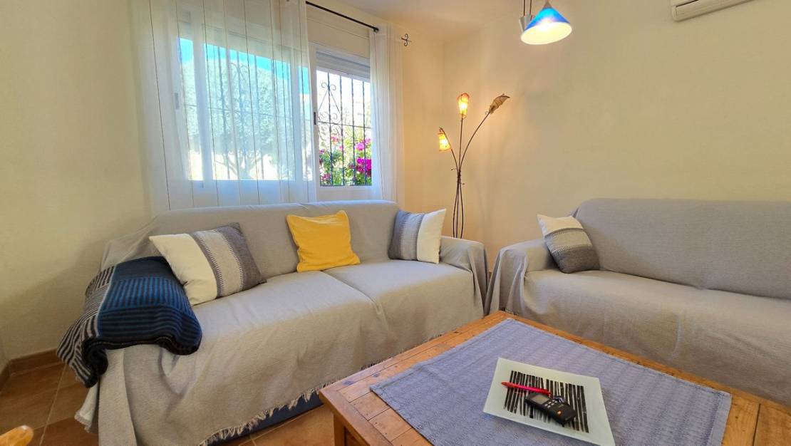 Venta - Chalet - Orihuela - Orihuela Centro