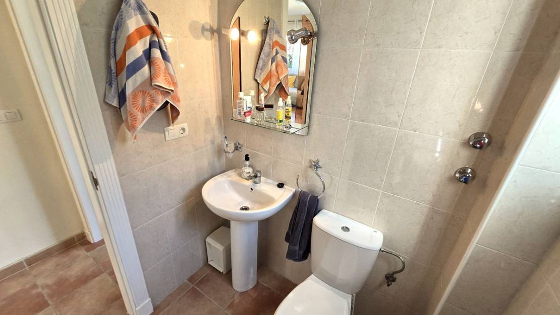 Venta - Chalet - Orihuela - Orihuela Centro