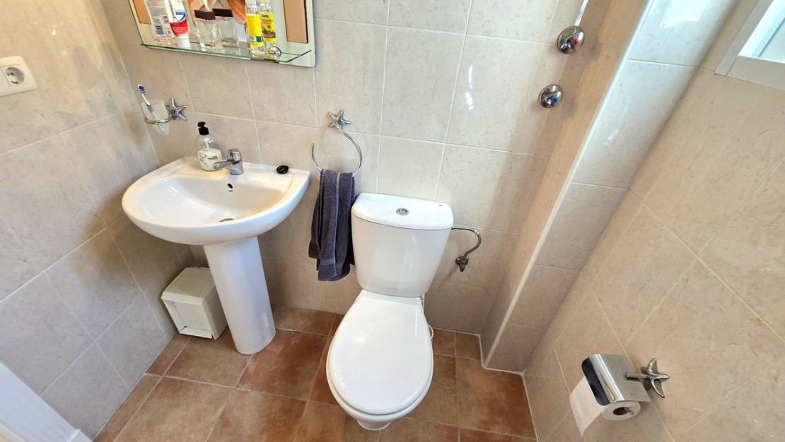 Venta - Chalet - Orihuela - Orihuela Centro