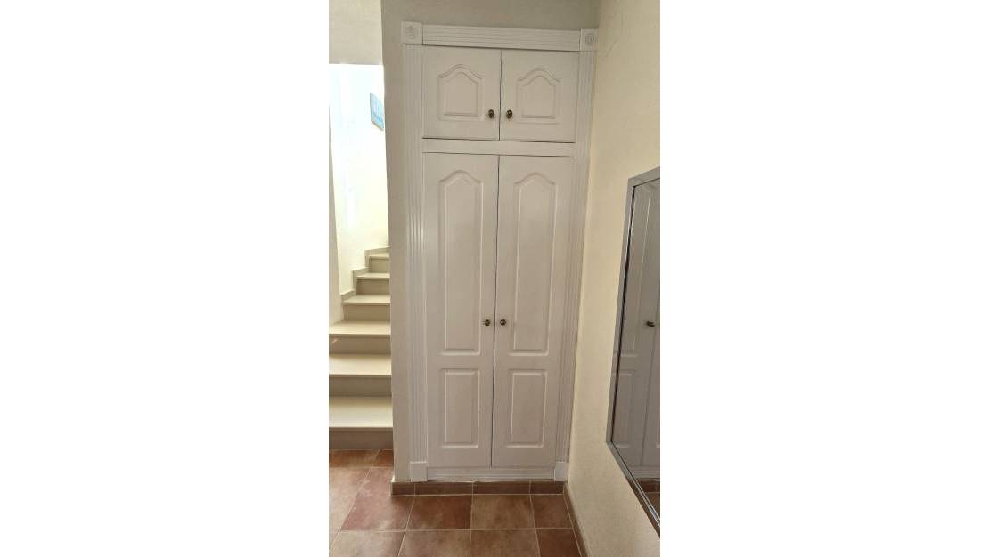 Venta - Chalet - Orihuela - Orihuela Centro