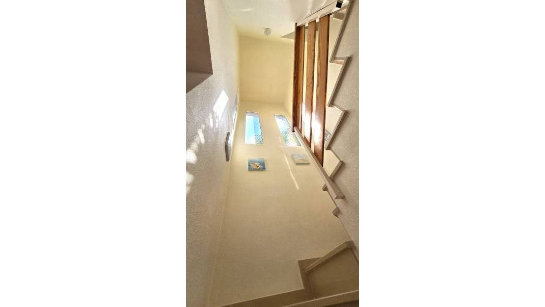 Venta - Chalet - Orihuela - Orihuela Centro