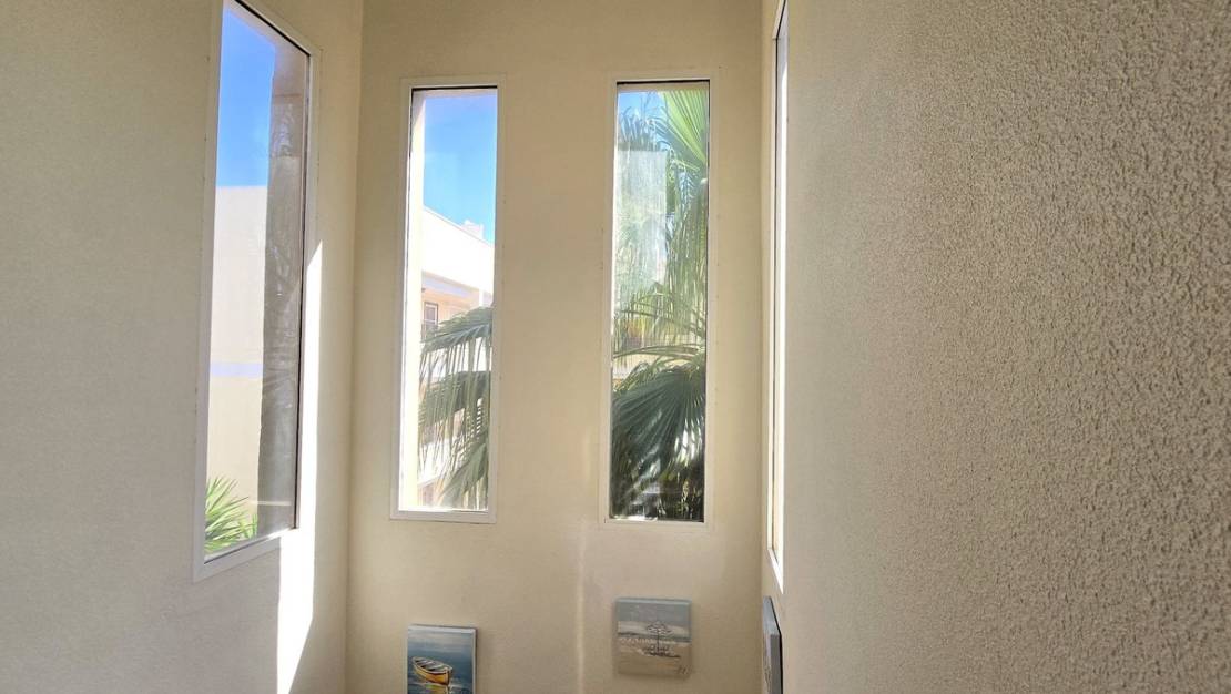 Venta - Chalet - Orihuela - Orihuela Centro