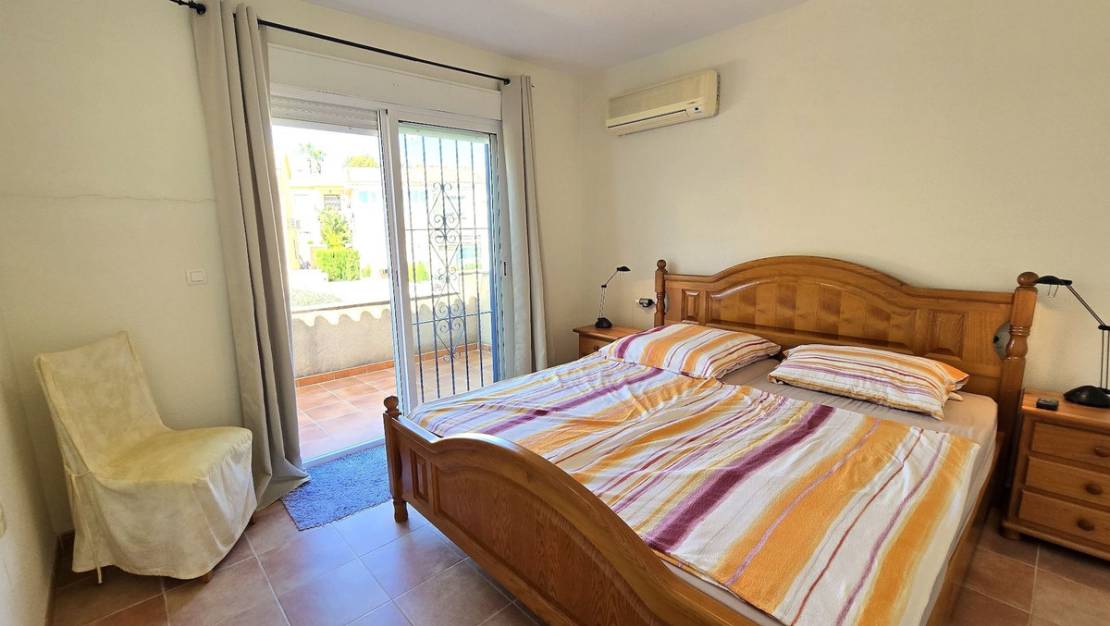 Venta - Chalet - Orihuela - Orihuela Centro