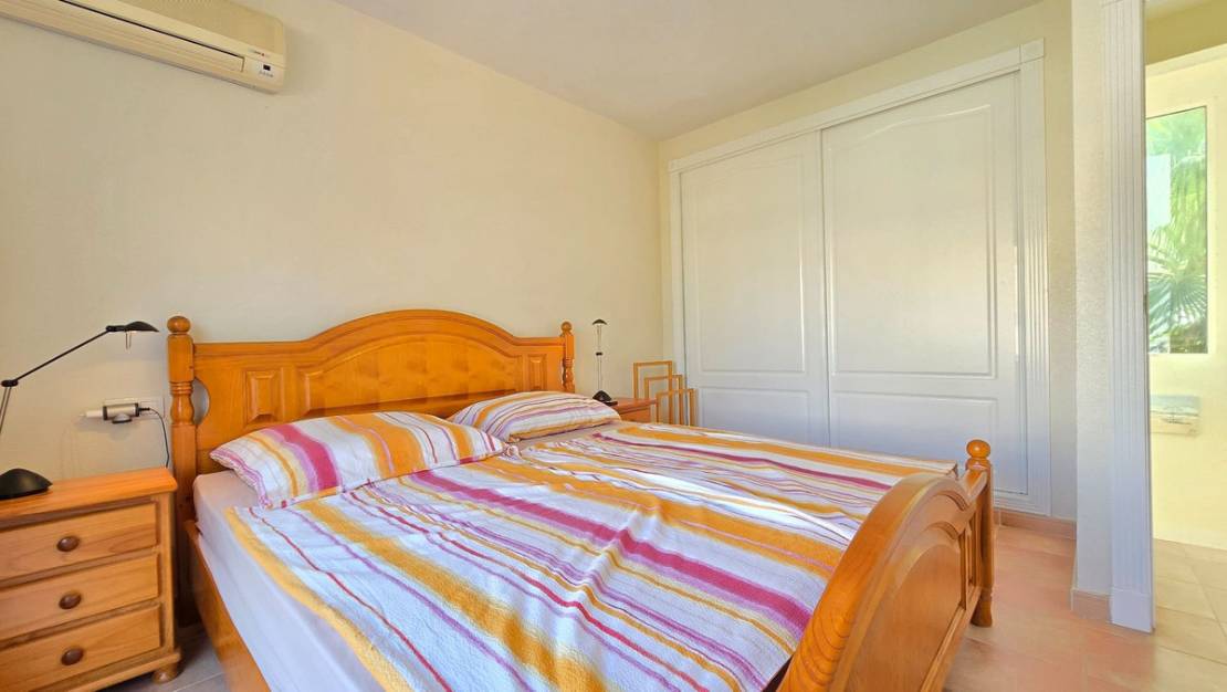 Venta - Chalet - Orihuela - Orihuela Centro