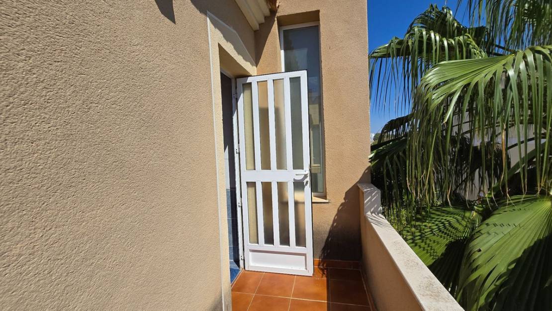 Venta - Chalet - Orihuela - Orihuela Centro
