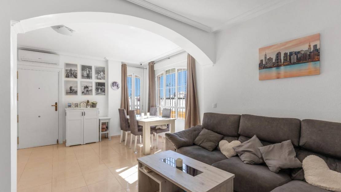 Venta - Chalet - Orihuela - Orihuela Centro