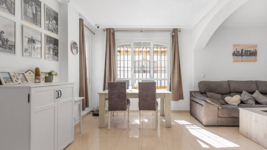 Venta - Chalet - Orihuela - Orihuela Centro