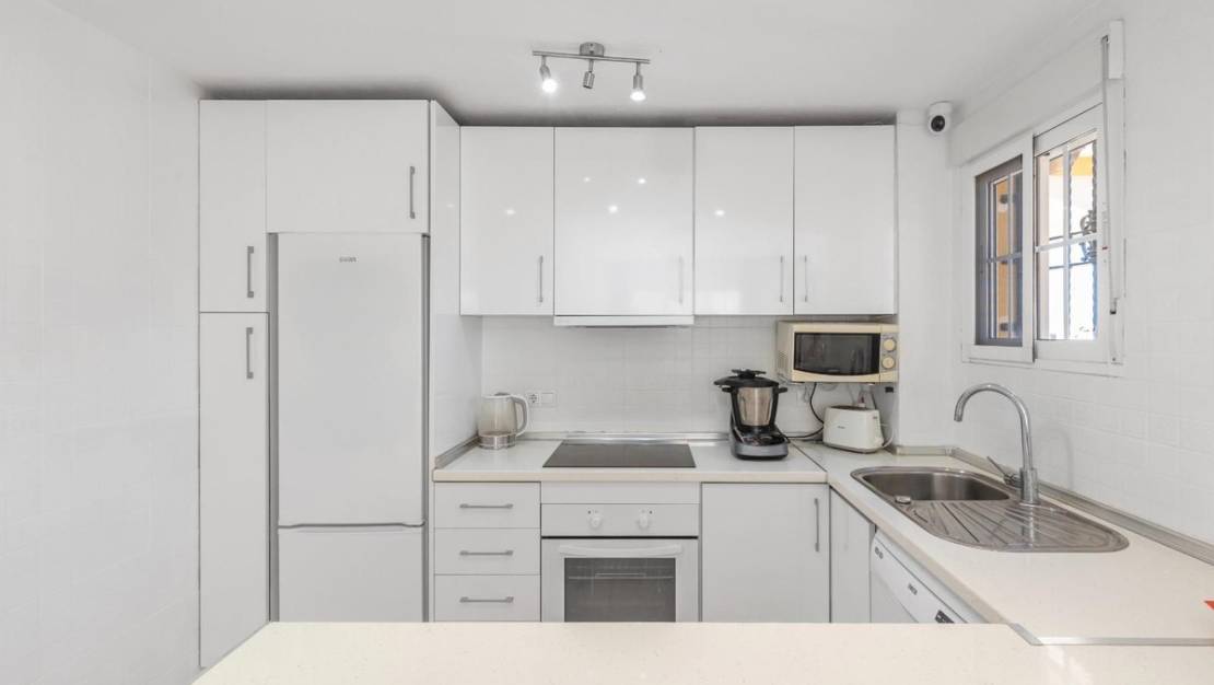 Venta - Chalet - Orihuela - Orihuela Centro