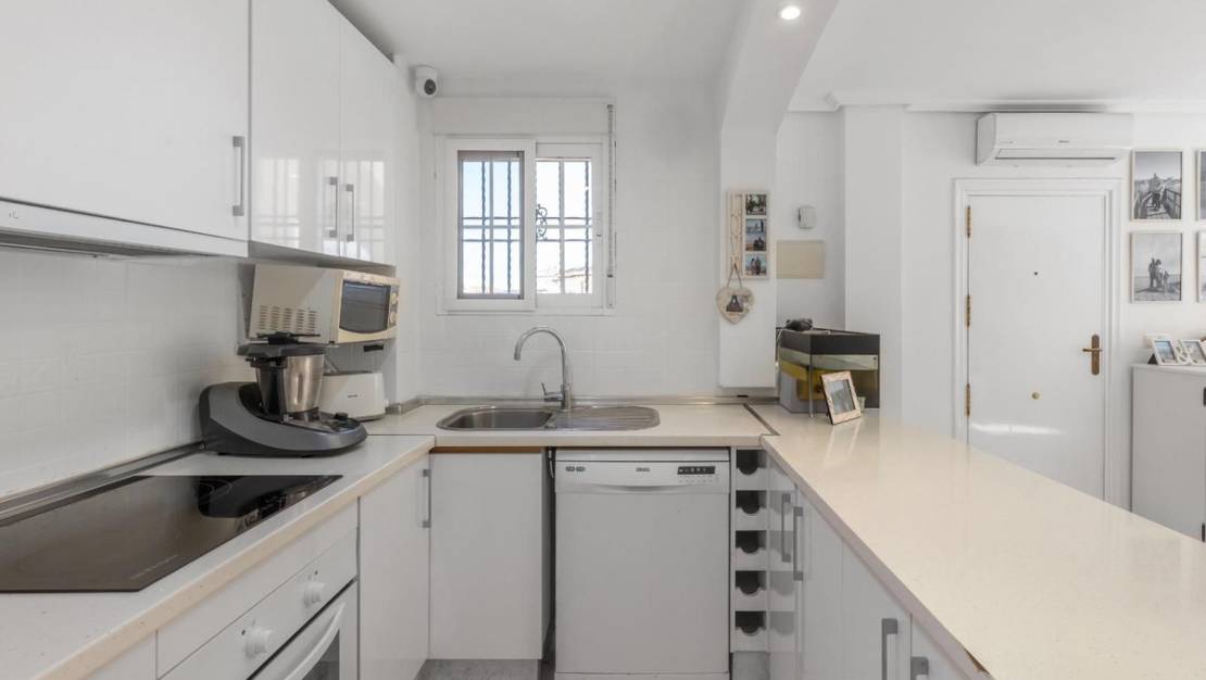 Venta - Chalet - Orihuela - Orihuela Centro