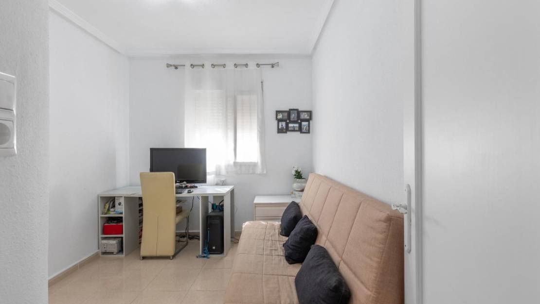 Venta - Chalet - Orihuela - Orihuela Centro