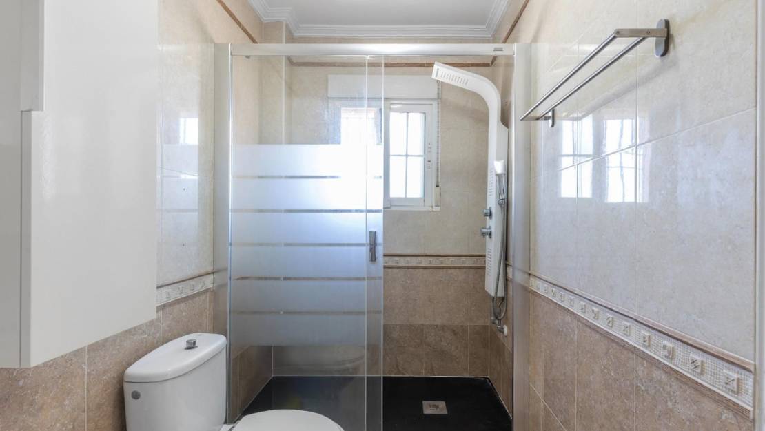 Venta - Chalet - Orihuela - Orihuela Centro