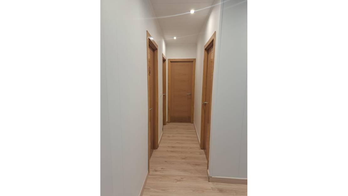 Venta - Chalet - Orihuela - Orihuela Centro