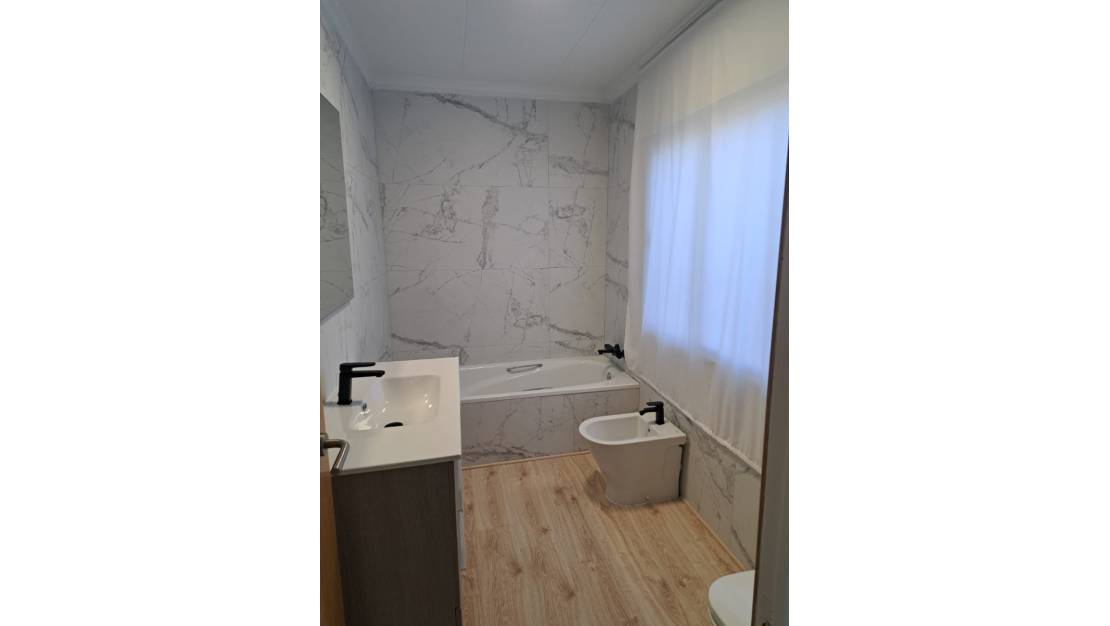 Venta - Chalet - Orihuela - Orihuela Centro