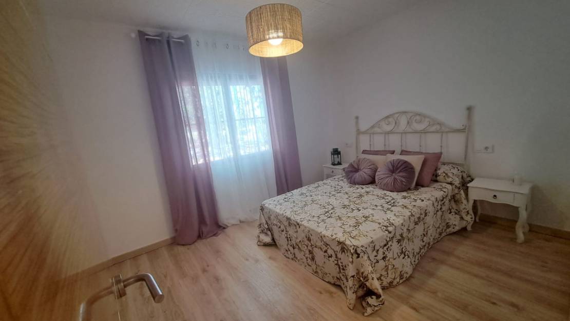 Venta - Chalet - Orihuela - Orihuela Centro