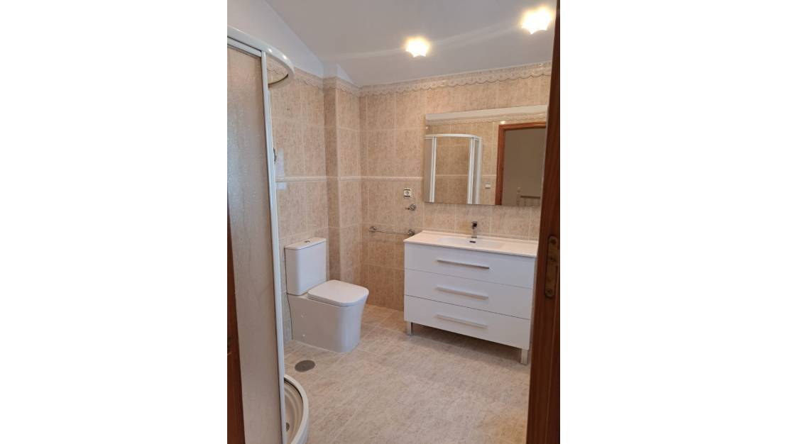 Venta - Chalet - Orihuela - Orihuela Centro