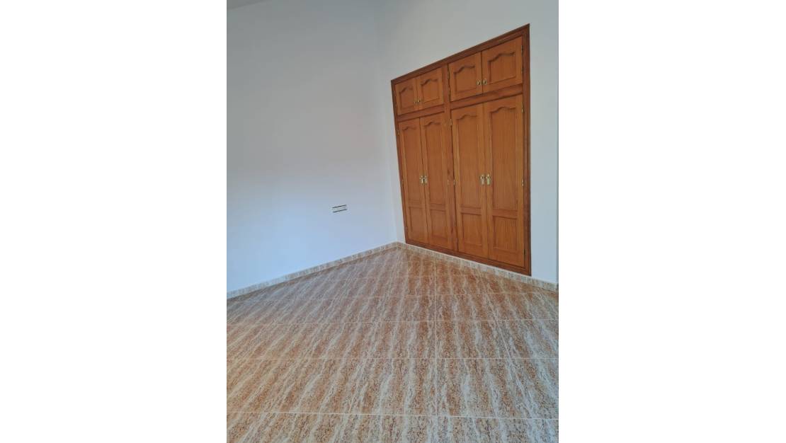 Venta - Chalet - Orihuela - Orihuela Centro