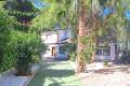 Venta - Chalet - Orihuela - Orihuela Centro