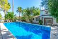 Venta - Chalet - Orihuela - Orihuela Centro
