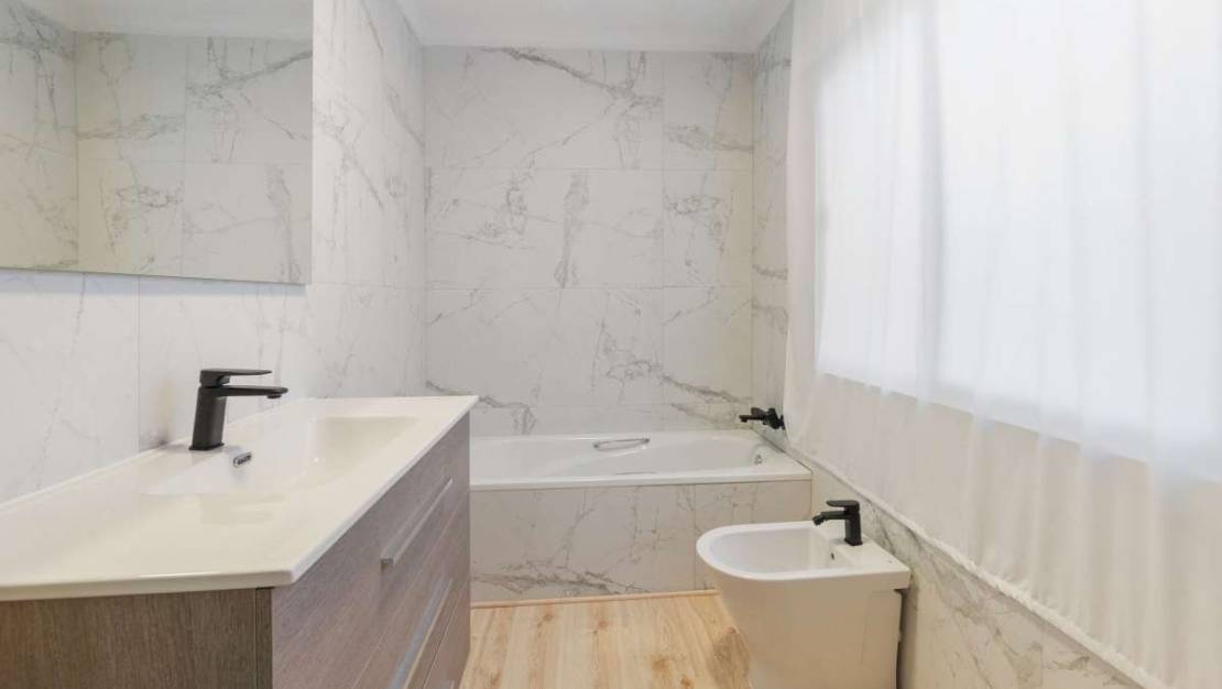 Venta - Chalet - Orihuela - Orihuela Centro