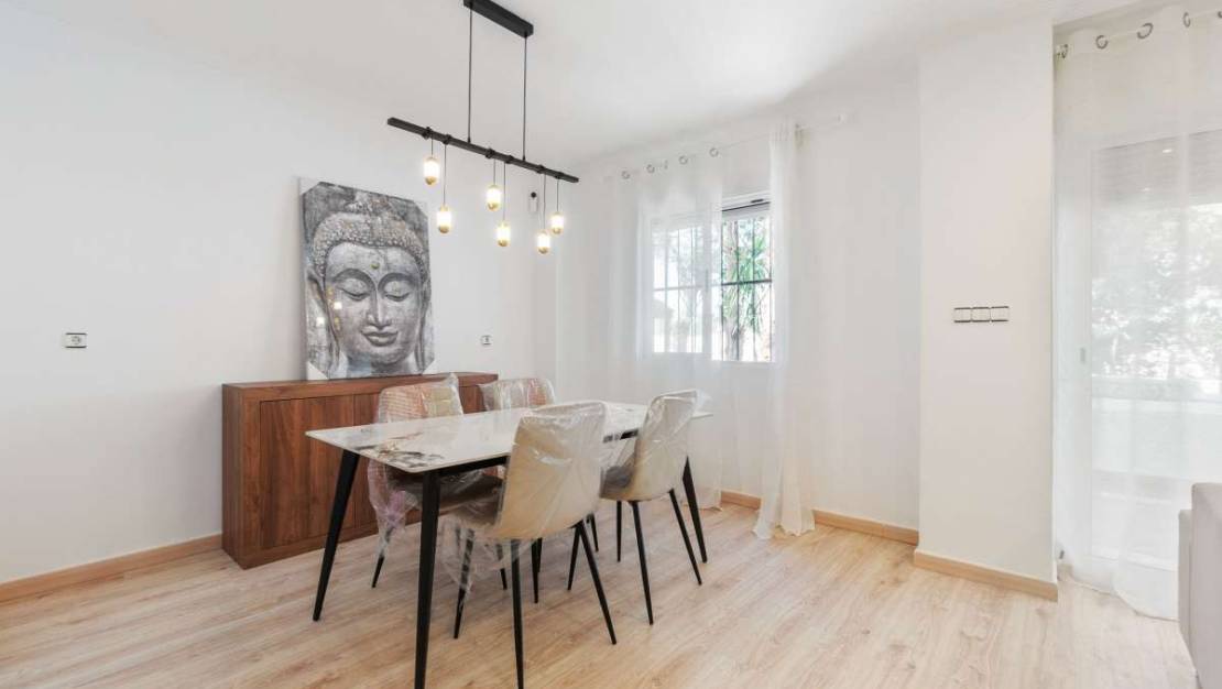 Venta - Chalet - Orihuela - Orihuela Centro