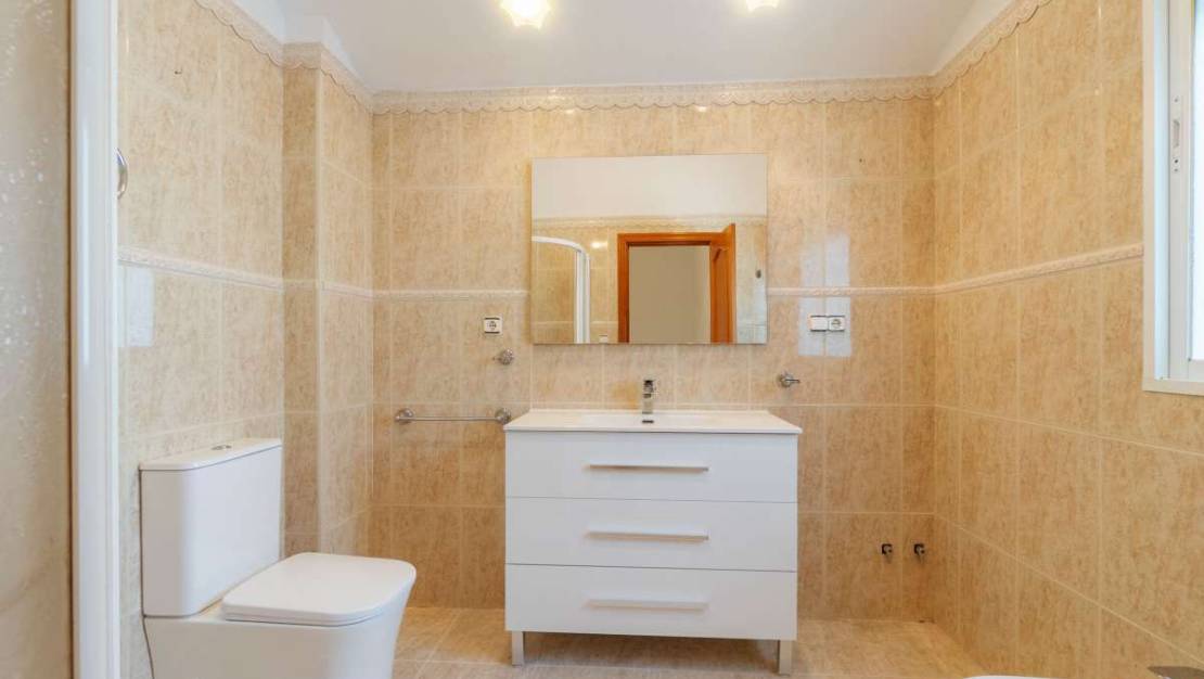 Venta - Chalet - Orihuela - Orihuela Centro