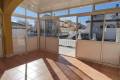 Venta - Chalet - Orihuela - Orihuela Centro