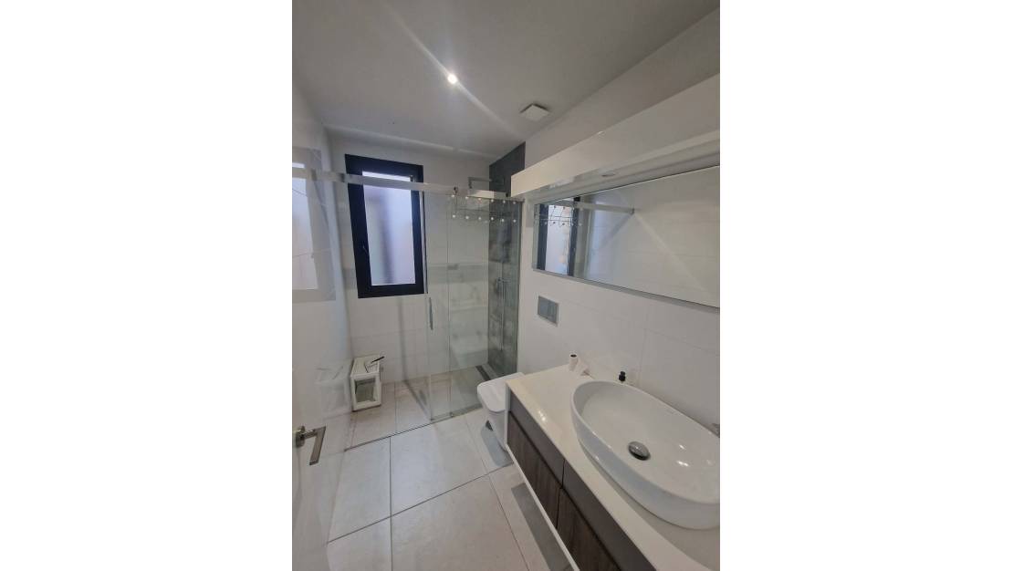 Venta - Chalet - Orihuela - Orihuela Centro