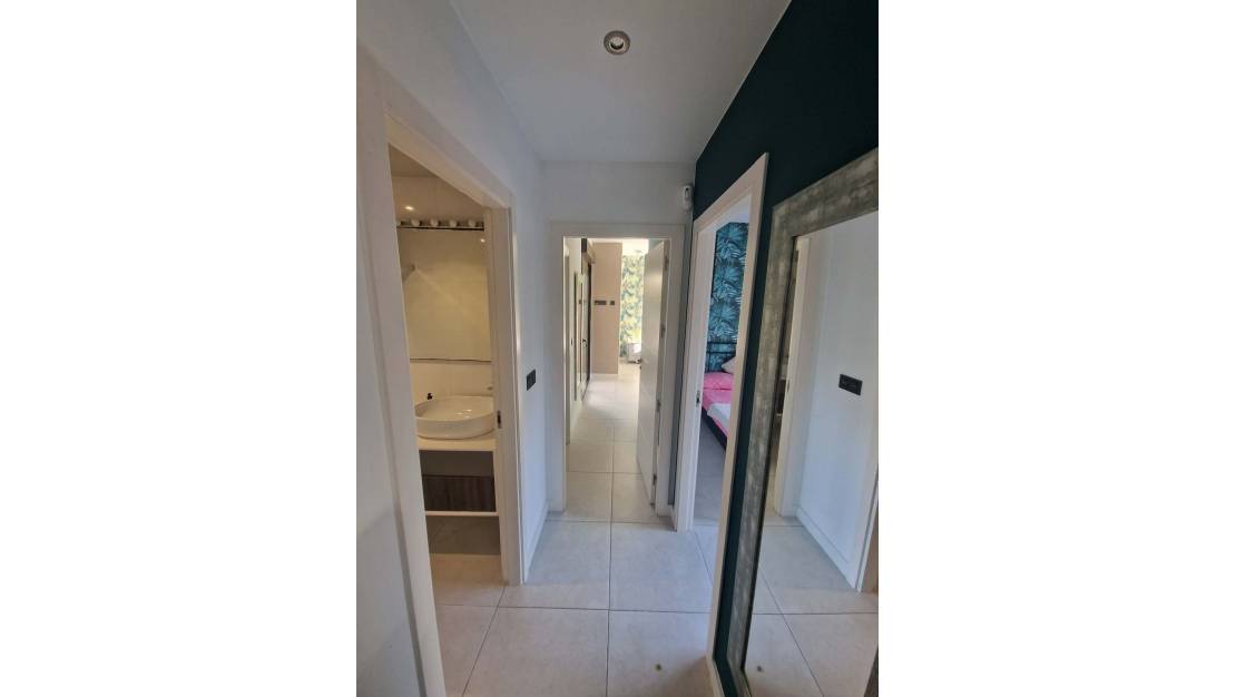 Venta - Chalet - Orihuela - Orihuela Centro