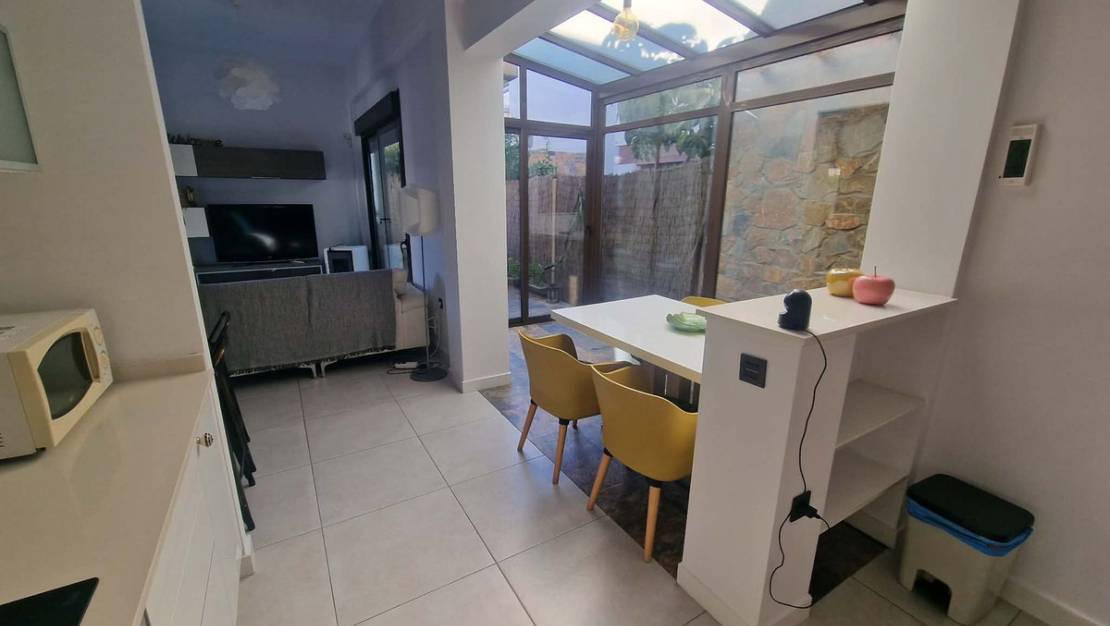 Venta - Chalet - Orihuela - Orihuela Centro