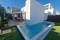 Venta - Chalet - Orihuela - Orihuela Centro