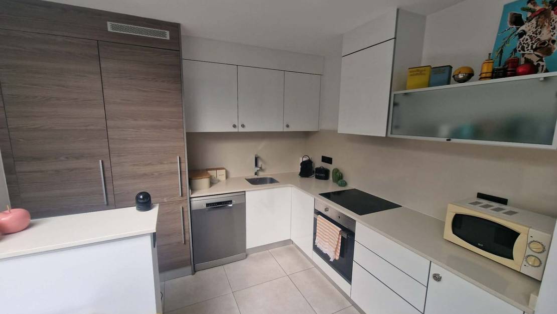 Venta - Chalet - Orihuela - Orihuela Centro