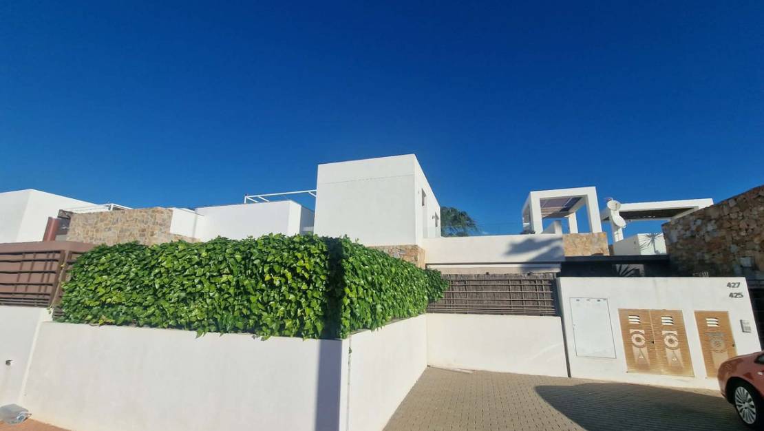 Venta - Chalet - Orihuela - Orihuela Centro
