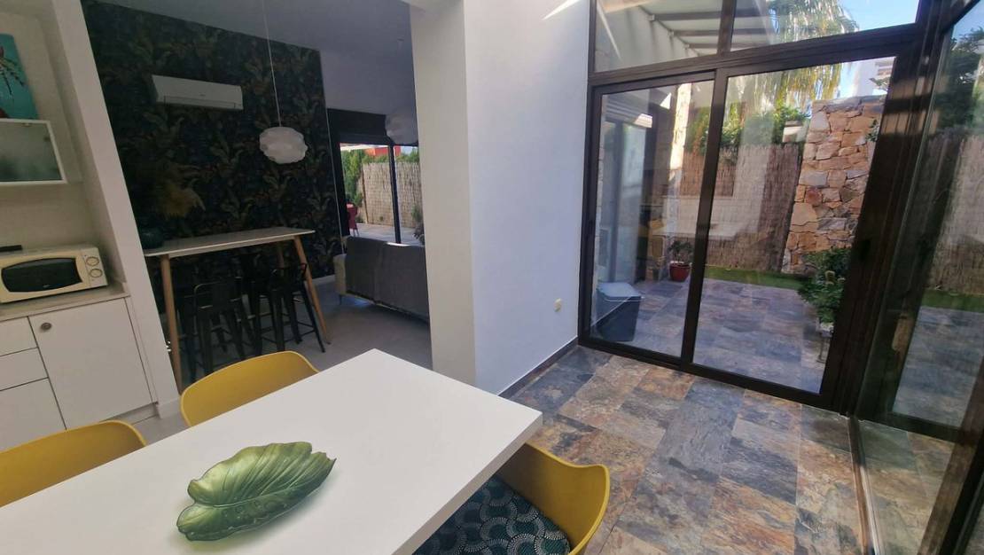 Venta - Chalet - Orihuela - Orihuela Centro