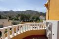 Venta - Chalet - Orihuela - Orihuela Centro