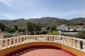 Venta - Chalet - Orihuela - Orihuela Centro