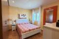 Venta - Chalet - Orihuela - Orihuela Centro