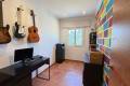 Venta - Chalet - Orihuela - Orihuela Centro