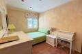 Venta - Chalet - Orihuela - Orihuela Centro